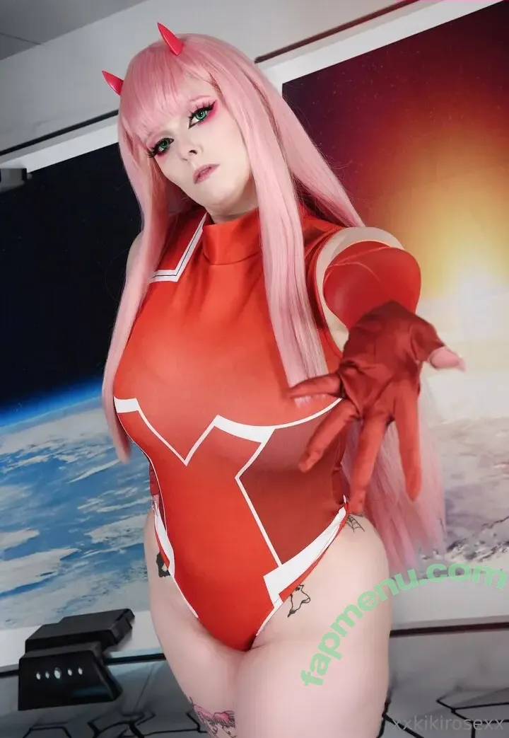 XxkikirosexX nude photo #0364 (XxkikirosexX)