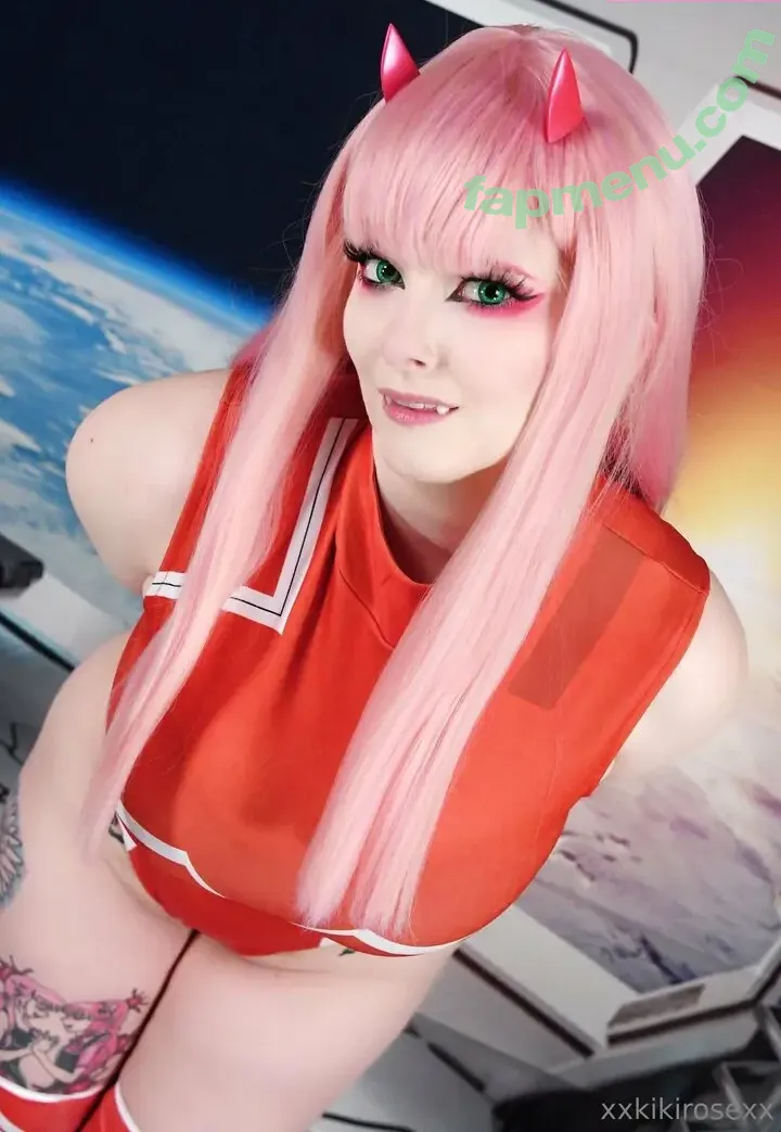 XxkikirosexX nude photo #0365 (XxkikirosexX)