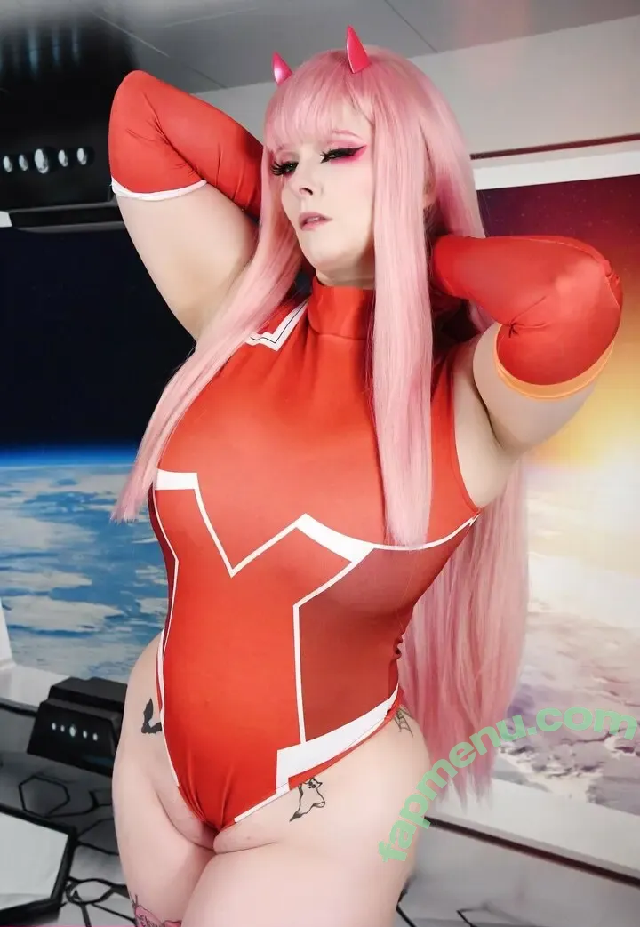 XxkikirosexX nude photo #0366 (XxkikirosexX)