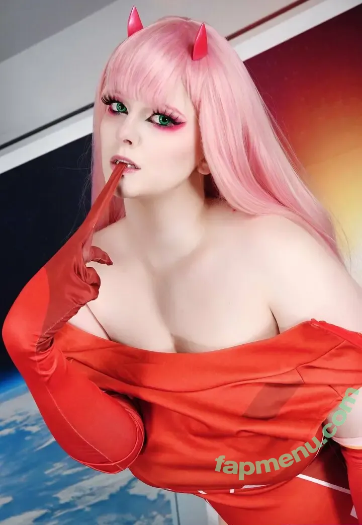 XxkikirosexX nude photo #0369 (XxkikirosexX)