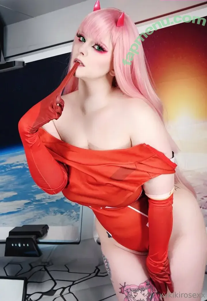 XxkikirosexX nude photo #0371 (XxkikirosexX)