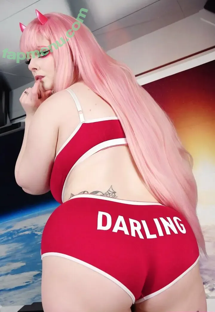 XxkikirosexX nude photo #0374 (XxkikirosexX)