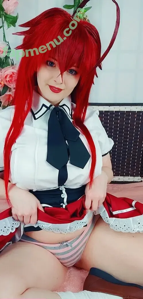 XxkikirosexX nude photo #0471 (XxkikirosexX)