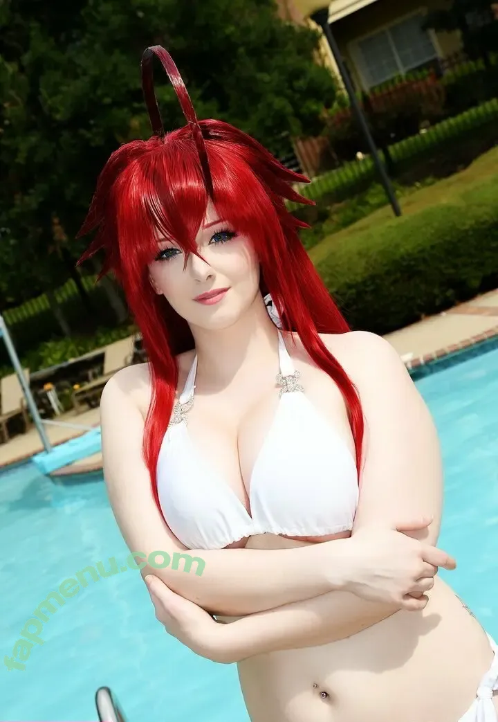 XxkikirosexX nude photo #0472 (XxkikirosexX)