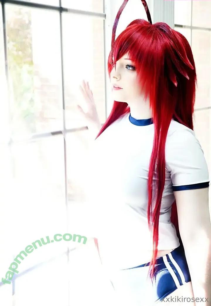 XxkikirosexX nude photo #0474 (XxkikirosexX)