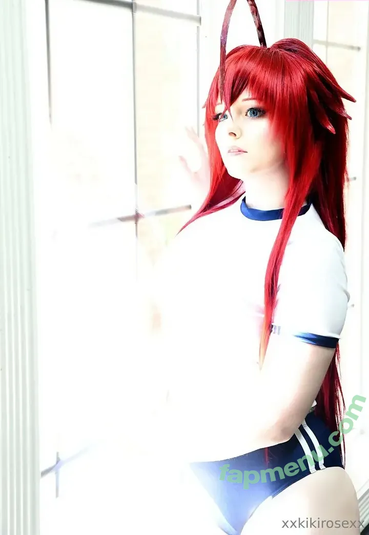 XxkikirosexX nude photo #0476 (XxkikirosexX)