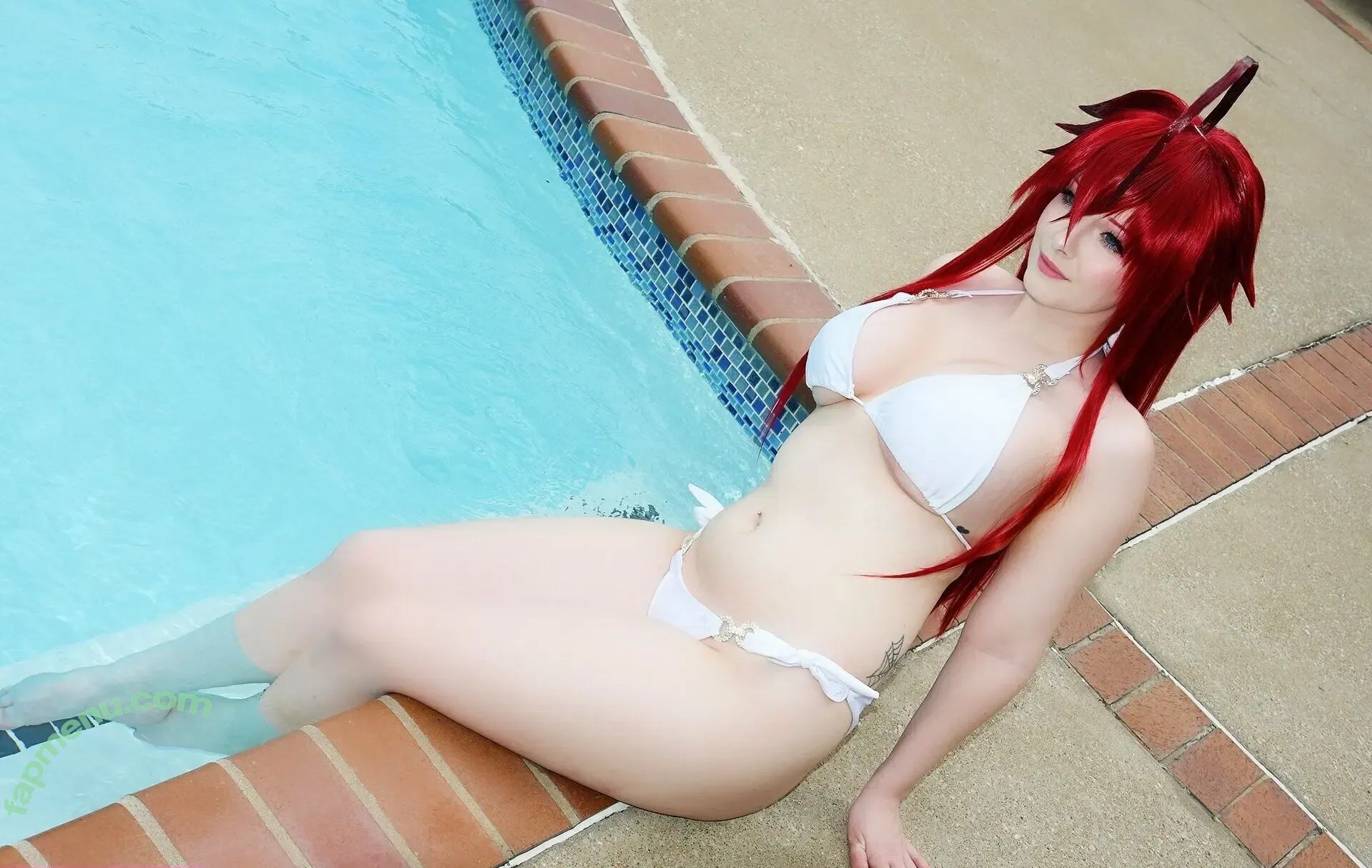 XxkikirosexX nude photo #0478 (XxkikirosexX)