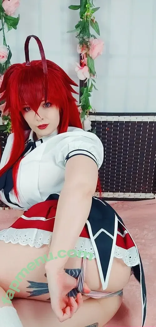 XxkikirosexX nude photo #0483 (XxkikirosexX)