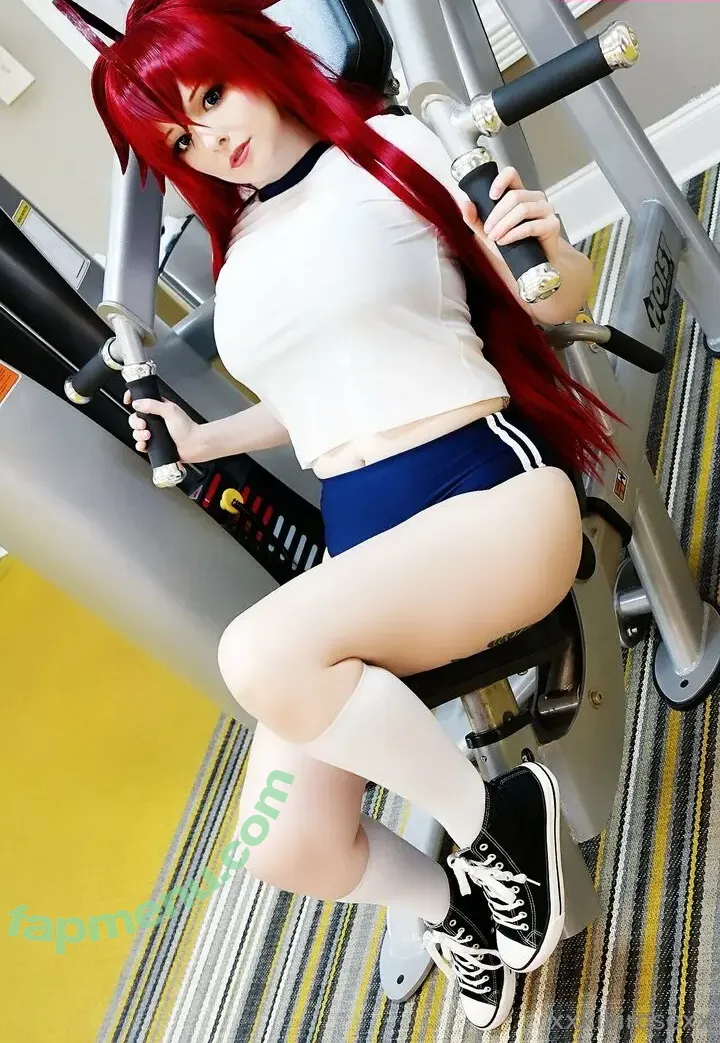 XxkikirosexX nude photo #0484 (XxkikirosexX)