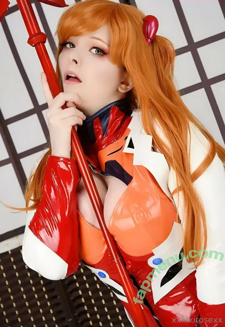XxkikirosexX nude photo #0685 (XxkikirosexX)
