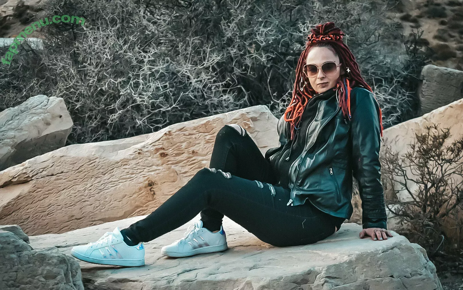 xxkinkxx nude photo #0001 (xxkinkxx)