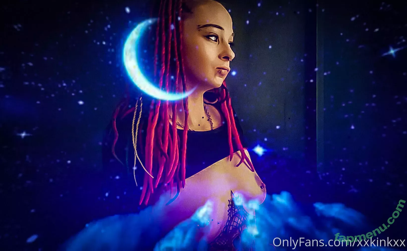 xxkinkxx nude photo #0008 (xxkinkxx)