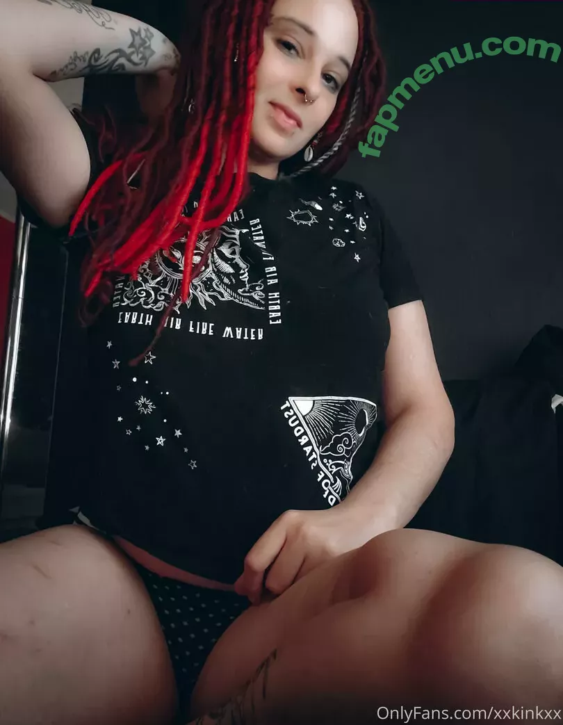 xxkinkxx nude photo #0011 (xxkinkxx)