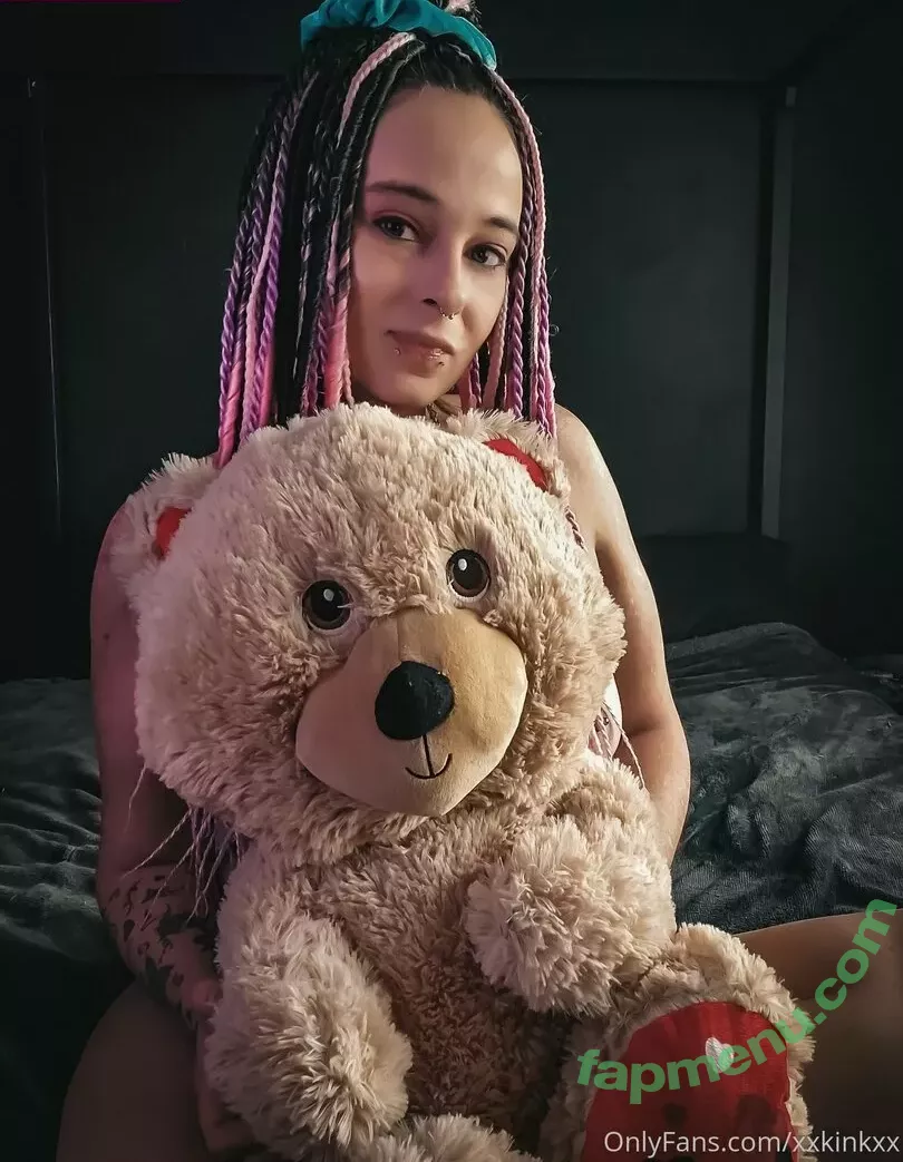 xxkinkxx nude photo #0013 (xxkinkxx)