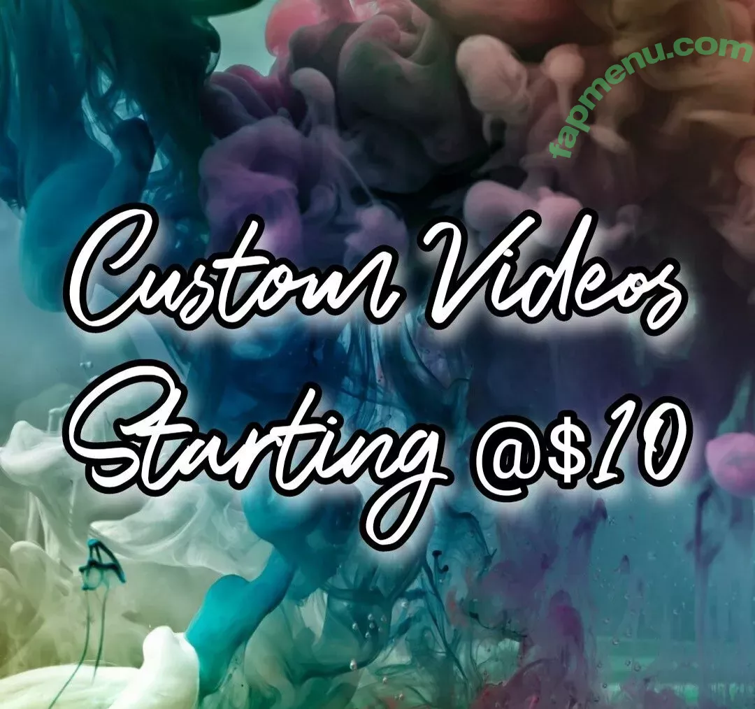 xxkinkxx nude photo #0030 (xxkinkxx)