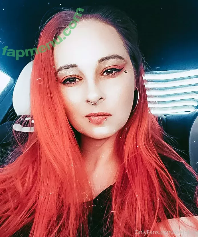 xxkinkxx nude photo #0035 (xxkinkxx)