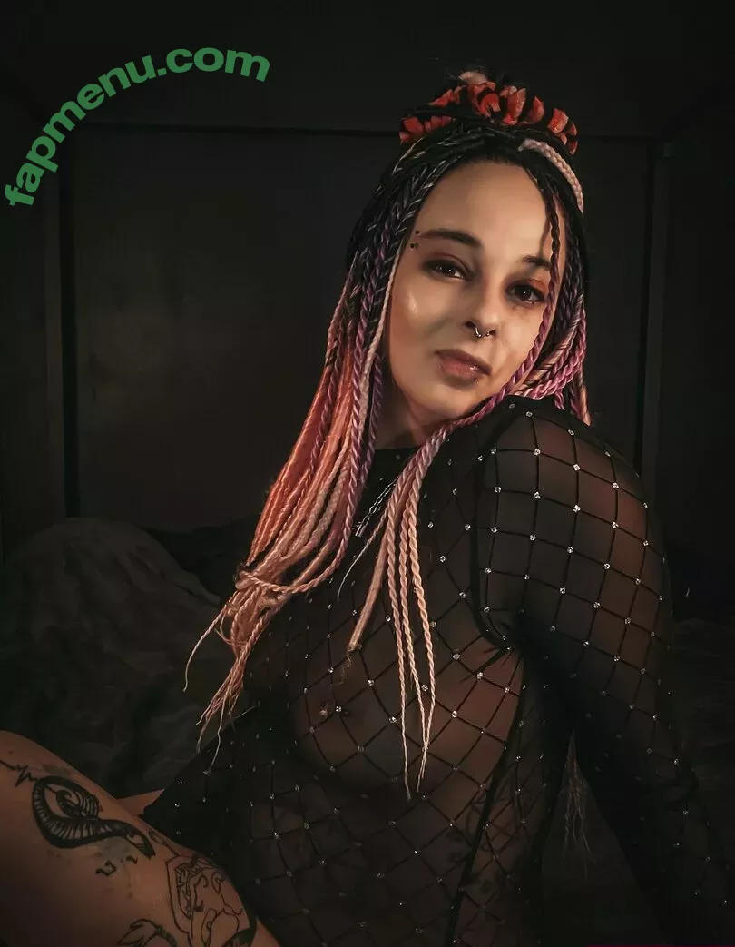 xxkinkxx nude photo #0037 (xxkinkxx)