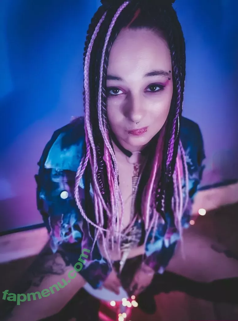 xxkinkxx nude photo #0041 (xxkinkxx)