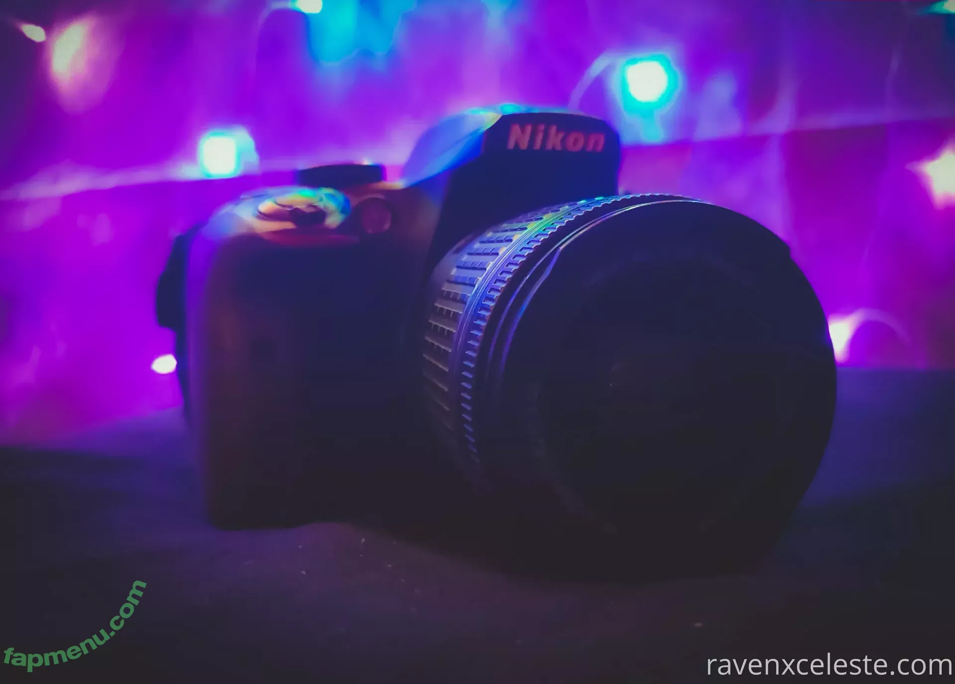 xxkinkxx nude photo #0054 (xxkinkxx)