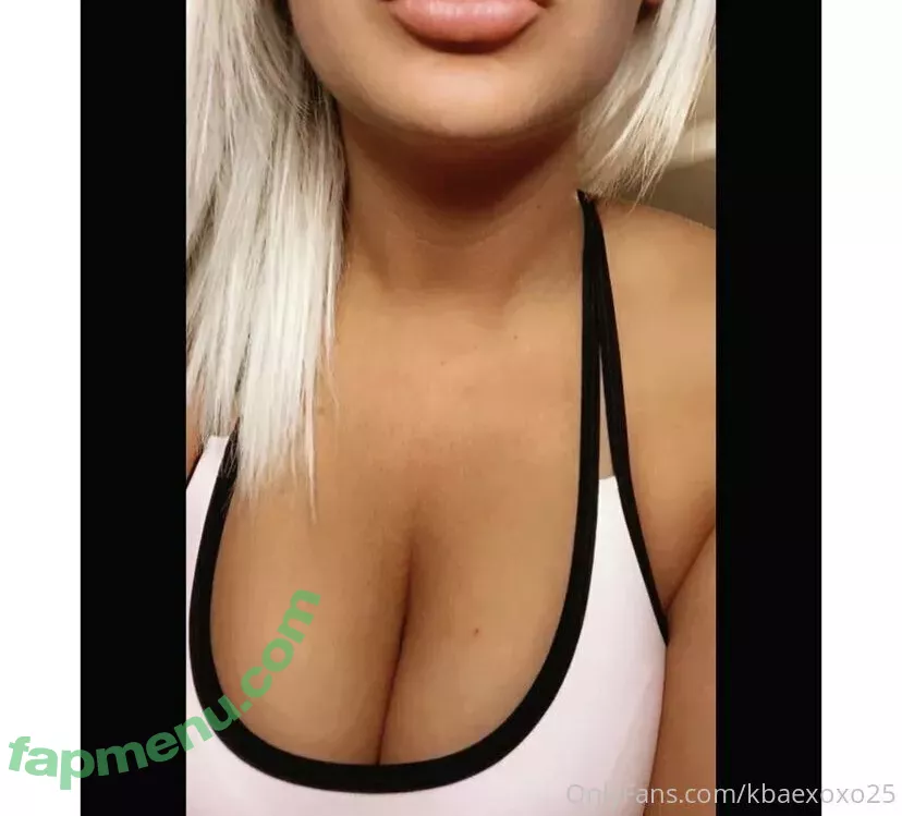 xxkinkykandixx nude photo #0016 (xxkiniax)