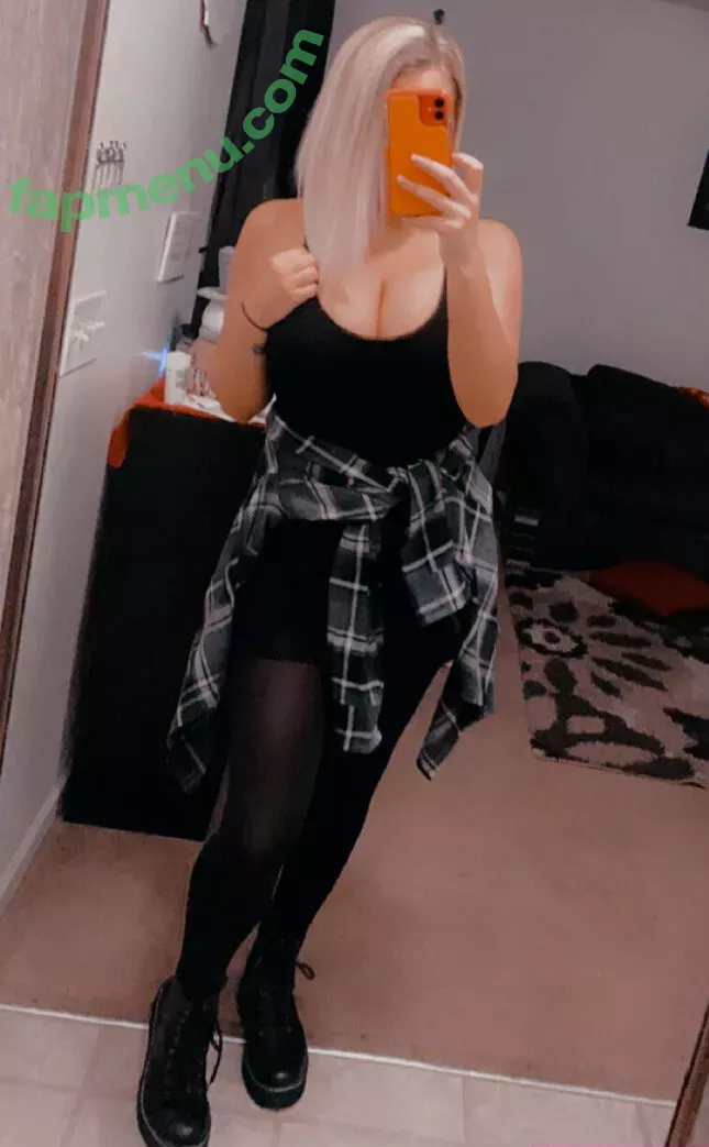xxkinkykandixx nude photo #0040 (xxkiniax)