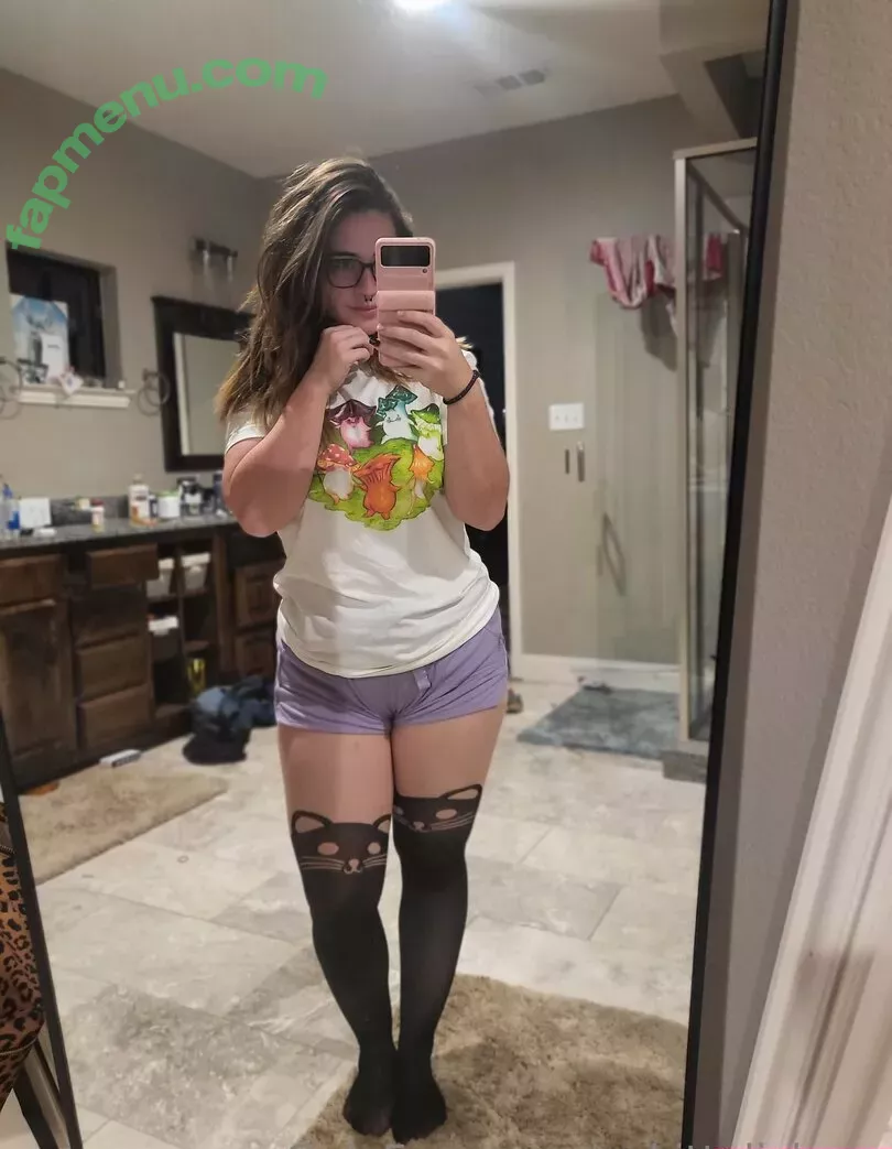 xxkittylicksxx nude photo #0014 (xxkittylicksxx)