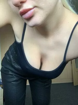 XxkityxX / xxkityx nude photo #0017