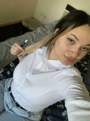 XxkityxX / xxkityx nude photo #0077