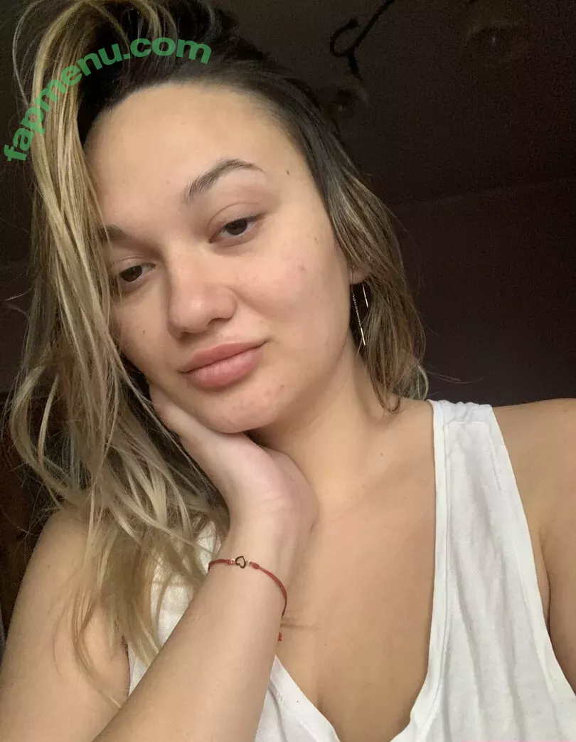 XxkityxX nude photo #0010 (xxkityx)