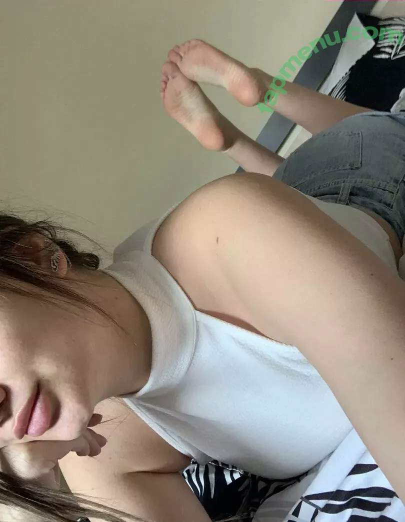 XxkityxX nude photo #0022 (xxkityx)