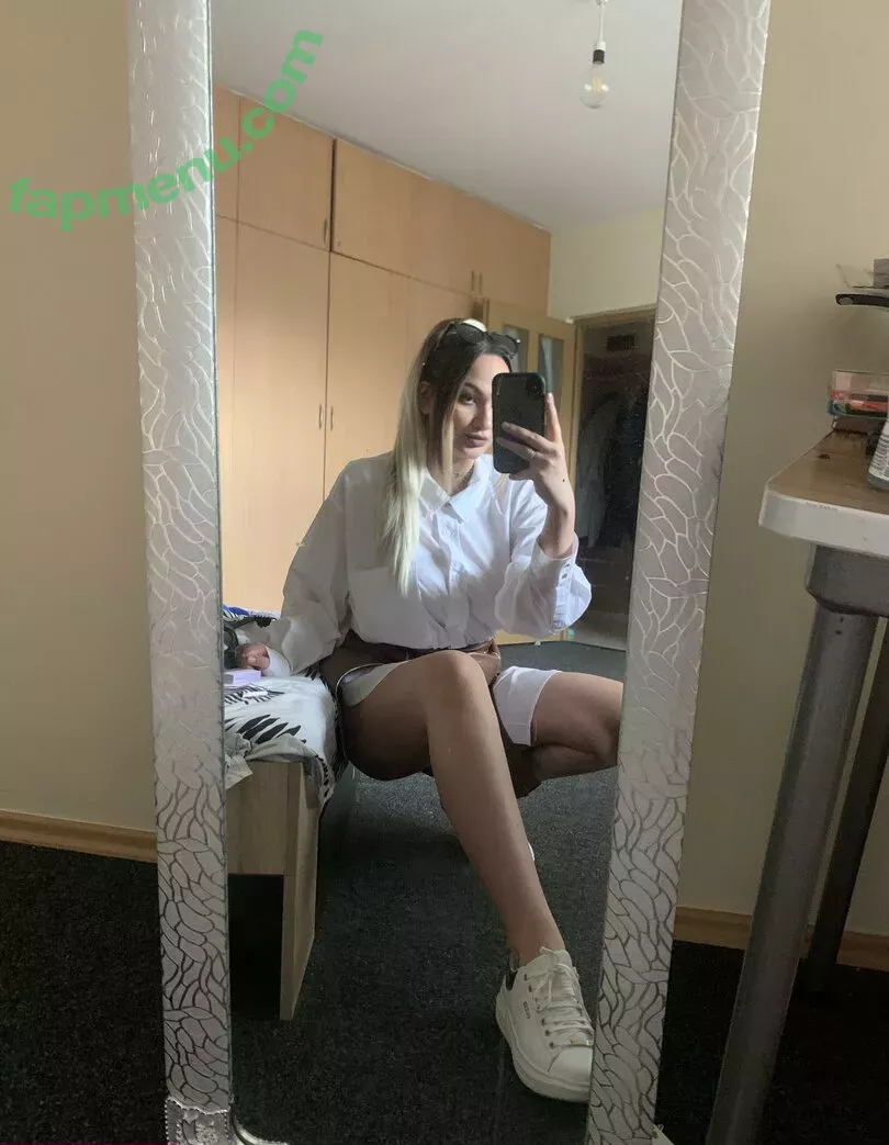 XxkityxX nude photo #0031 (xxkityx)