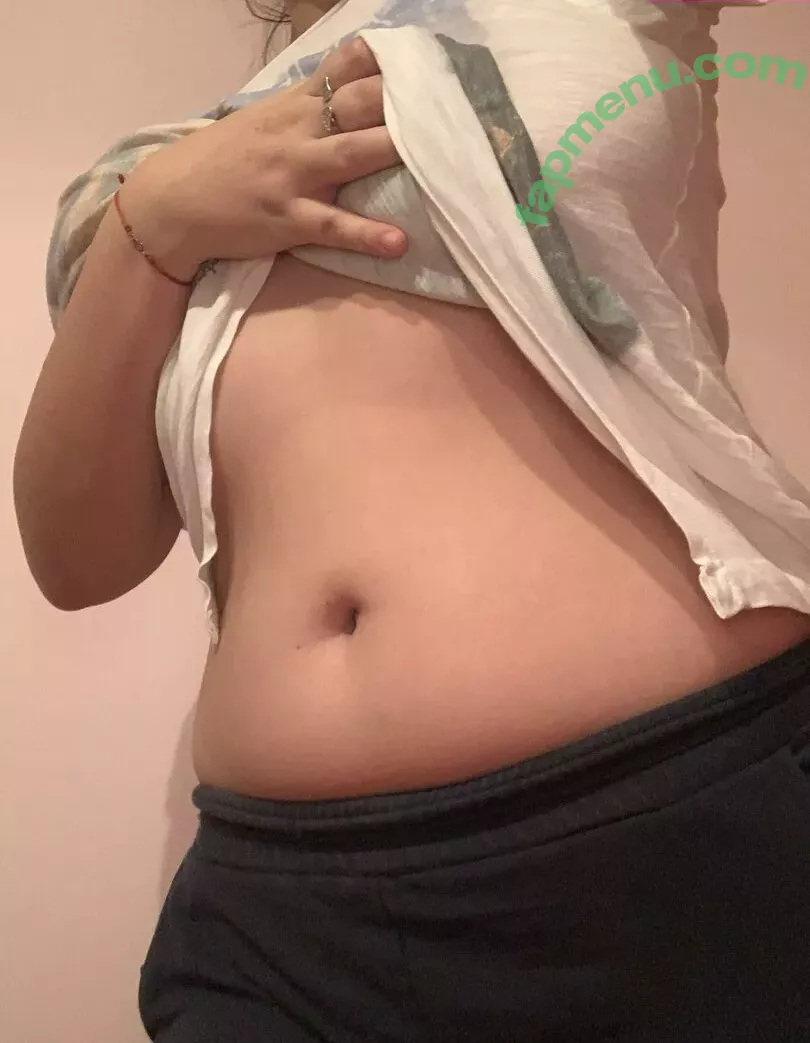 XxkityxX nude photo #0095 (xxkityx)