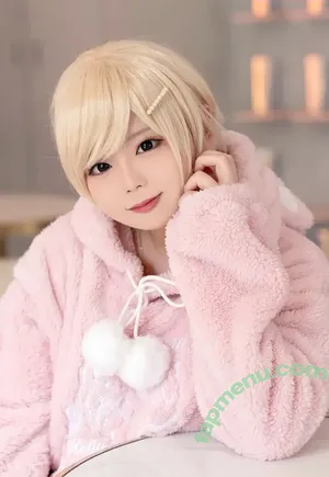xxkyu16 / Ryo LovesNaruto nude photo #0020