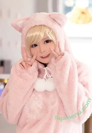xxkyu16 / Ryo LovesNaruto nude photo #0021