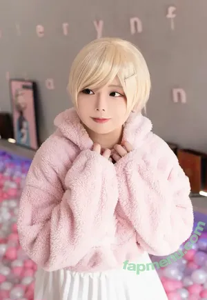 xxkyu16 / Ryo LovesNaruto nude photo #0022