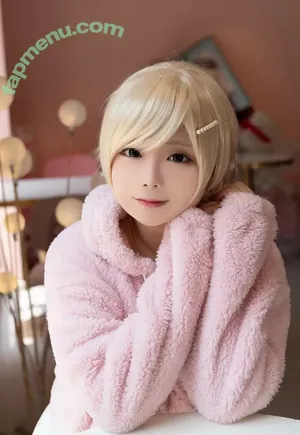 xxkyu16 / Ryo LovesNaruto nude photo #0033
