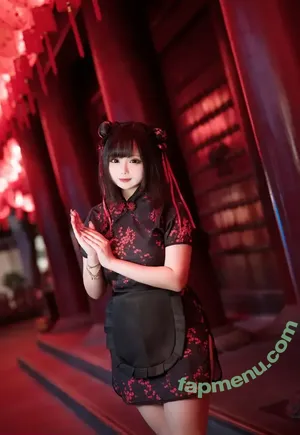 xxkyu16 / Ryo LovesNaruto nude photo #0048