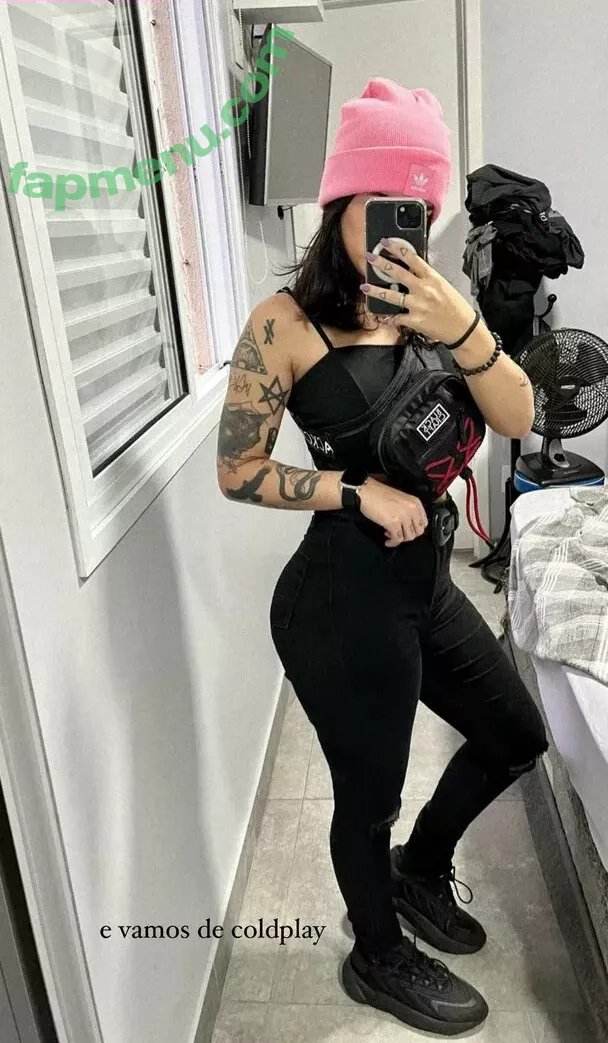 Xxlaisx nude photo #0007 (Laismzt)