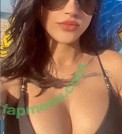 Xxlaisx nude photo #0012 (Laismzt)