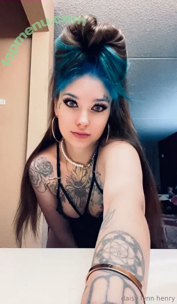 xxlazydaisyyxx nude photo #0008 (xxlazydaisyyxx)
