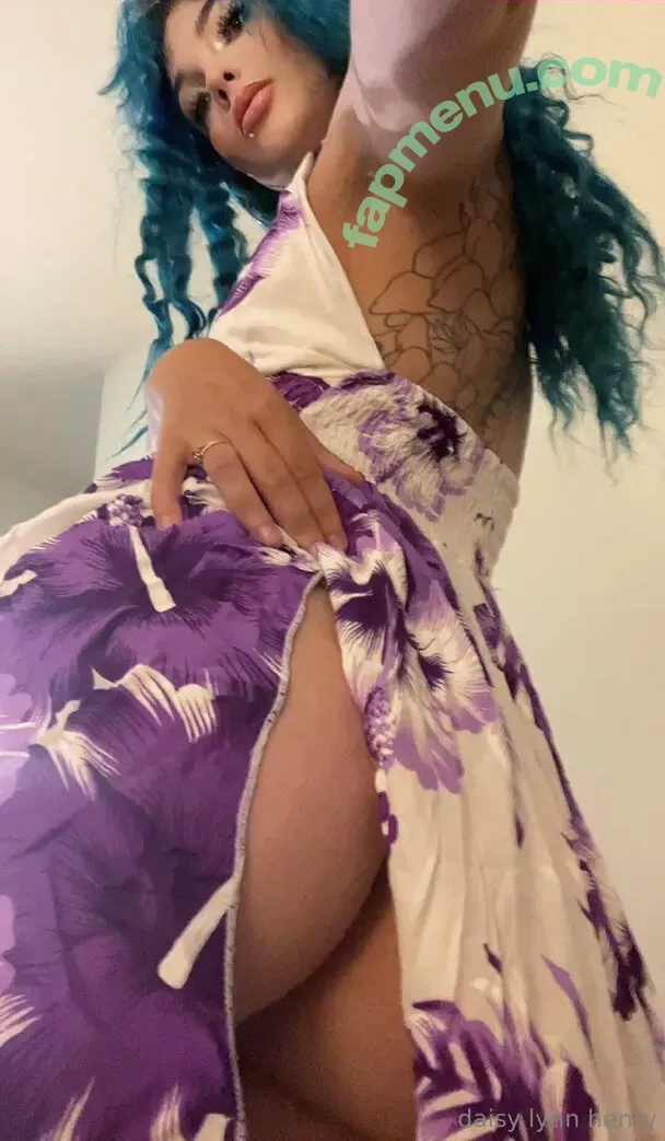 xxlazydaisyyxx nude photo #0017 (xxlazydaisyyxx)