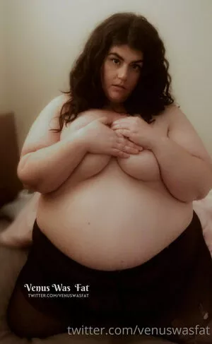 xxlbbw / _xxlbbw nude photo #0001