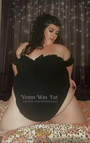 xxlbbw / _xxlbbw nude photo #0005