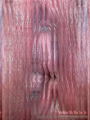 xxlbbw / _xxlbbw nude photo #0011