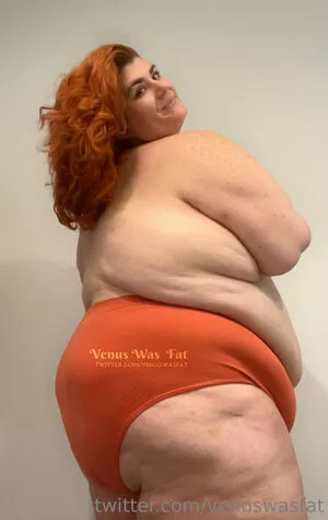 xxlbbw / _xxlbbw nude photo #0017