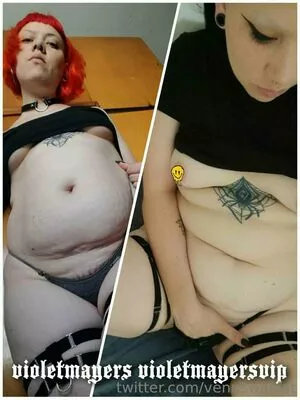 xxlbbw / _xxlbbw nude photo #0019