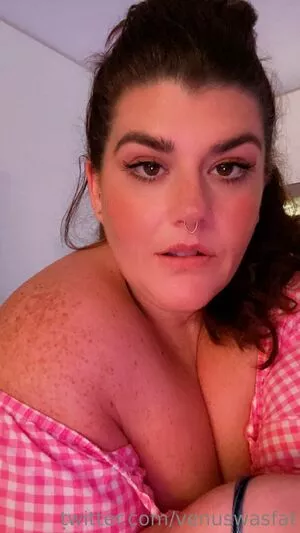xxlbbw / _xxlbbw nude photo #0109