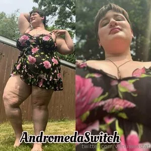 xxlbbw / _xxlbbw nude photo #0124