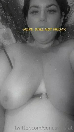 xxlbbw / _xxlbbw nude photo #0140