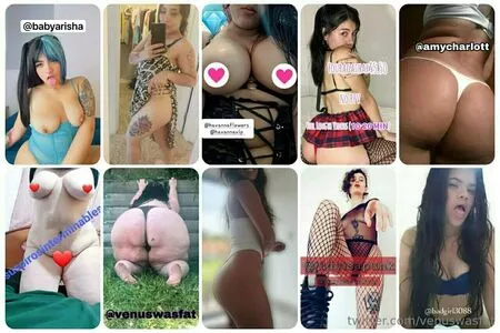 xxlbbw / _xxlbbw nude photo #0142